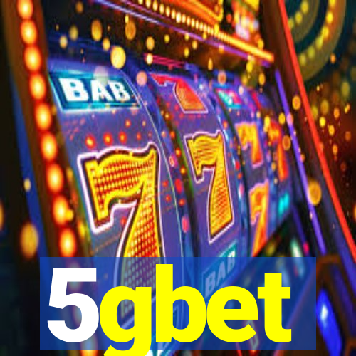 5gbet