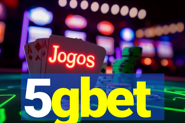 5gbet