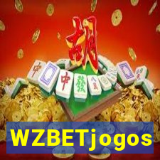 WZBETjogos