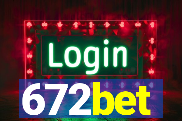 672bet