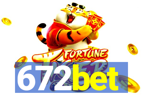 672bet