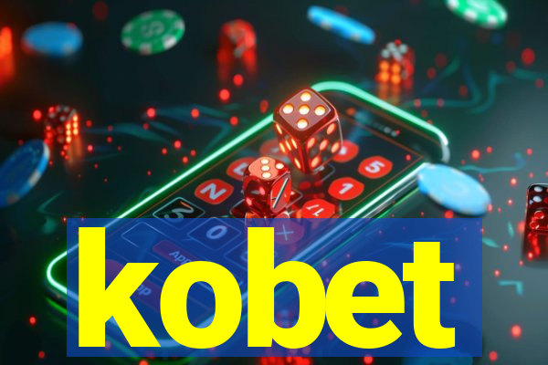 kobet