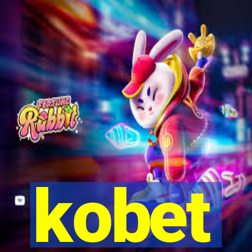 kobet