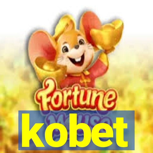 kobet