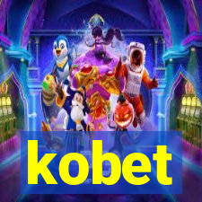 kobet