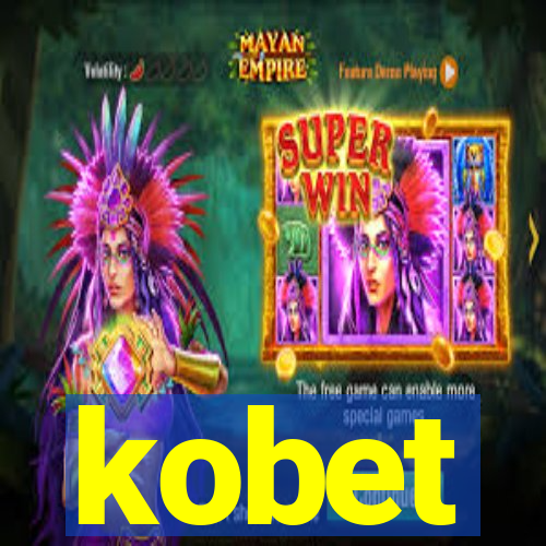 kobet