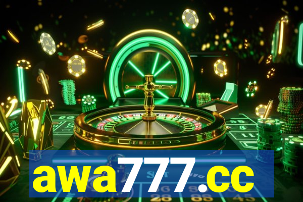 awa777.cc