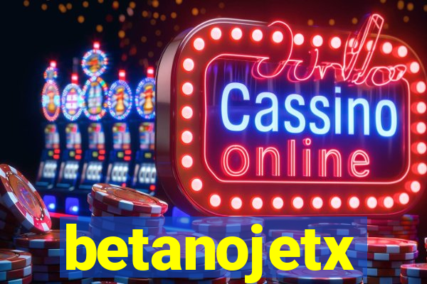 betanojetx