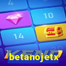 betanojetx