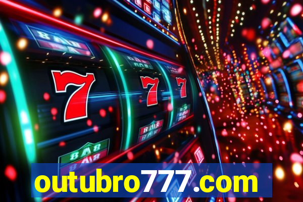 outubro777.com