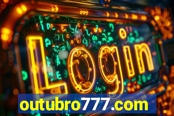 outubro777.com