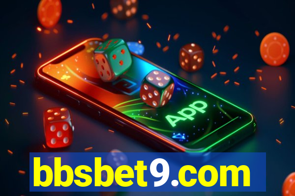 bbsbet9.com