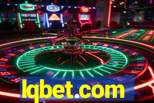 lqbet.com