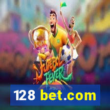 128 bet.com