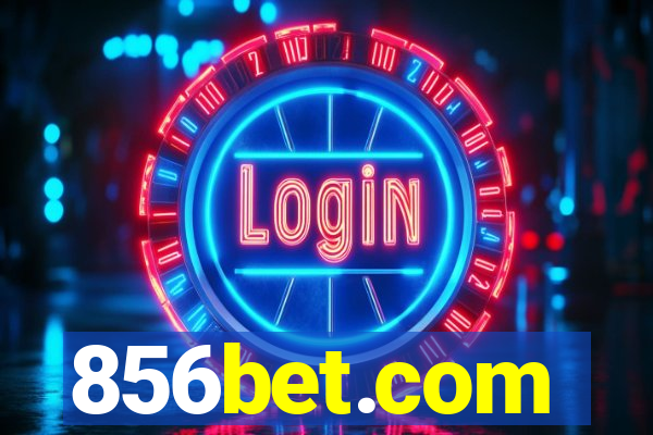 856bet.com