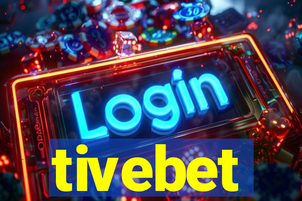 tivebet