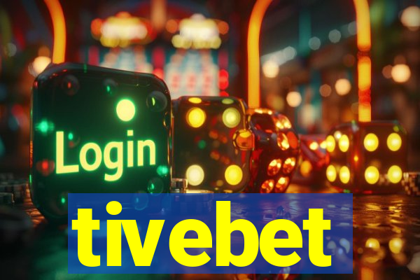 tivebet