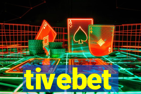 tivebet