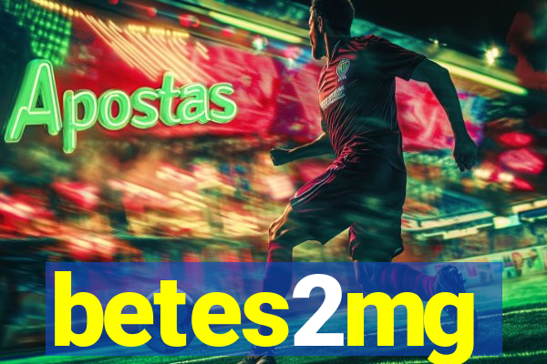 betes2mg