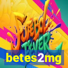 betes2mg