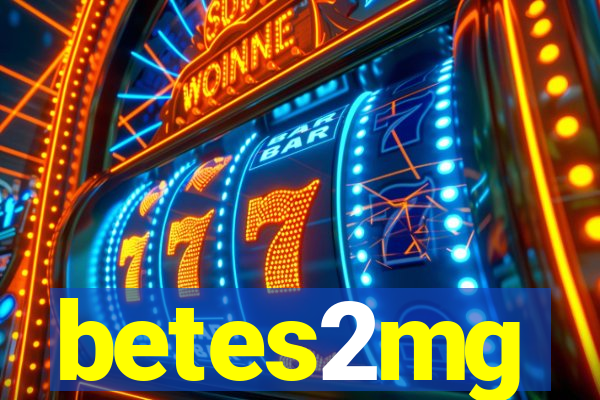 betes2mg