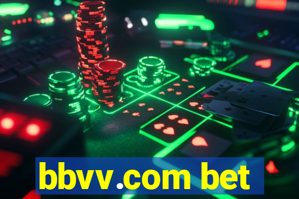 bbvv.com bet