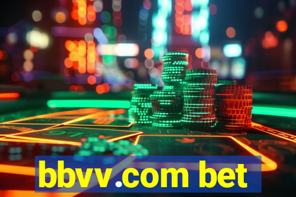 bbvv.com bet