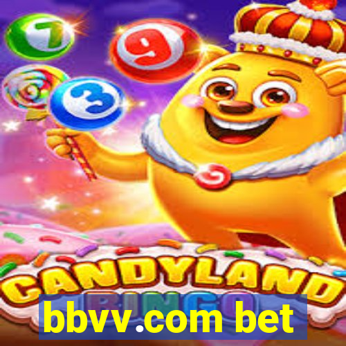 bbvv.com bet