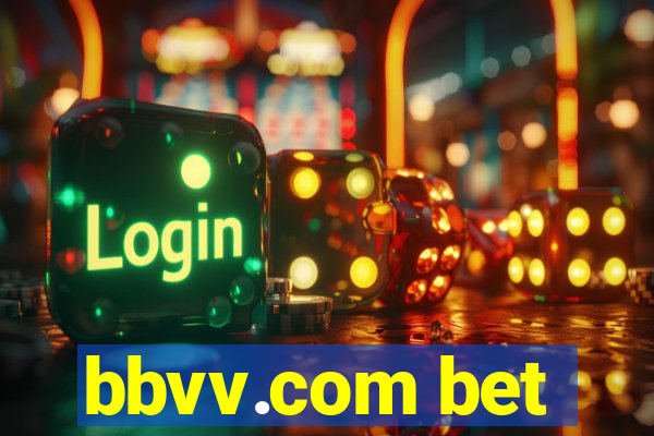 bbvv.com bet