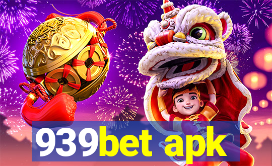 939bet apk