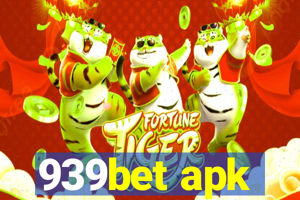 939bet apk