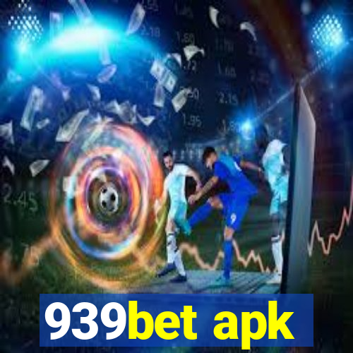 939bet apk