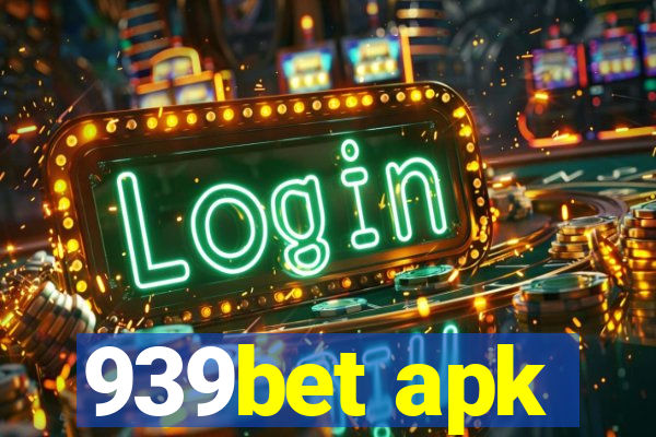 939bet apk