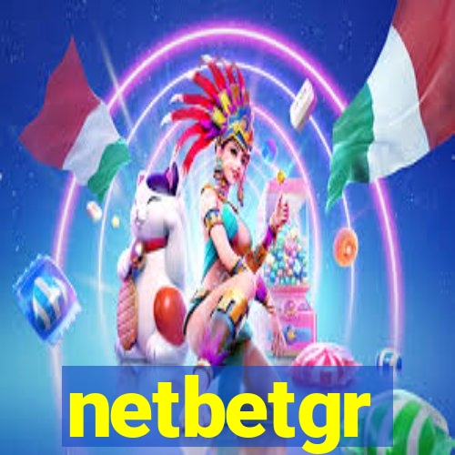 netbetgr