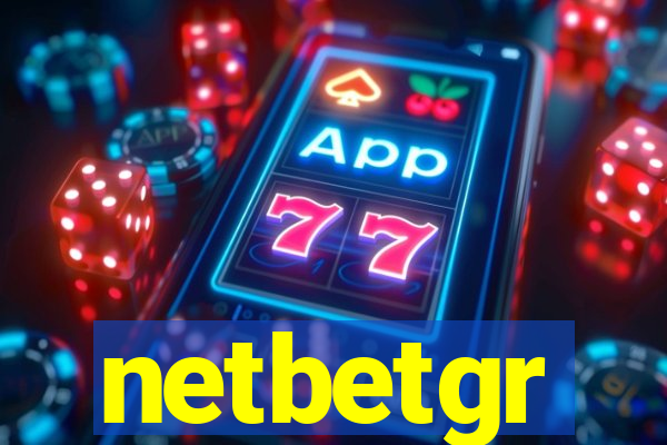 netbetgr