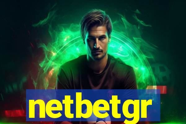 netbetgr