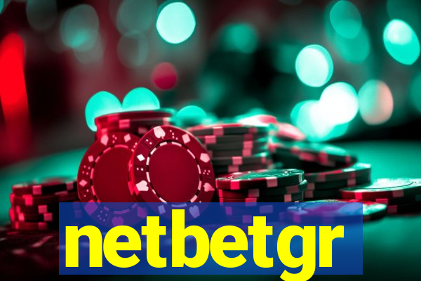 netbetgr