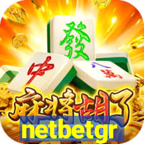 netbetgr