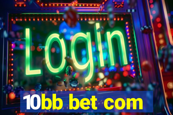 10bb bet com