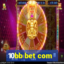 10bb bet com