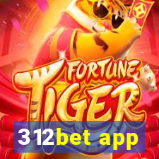 312bet app