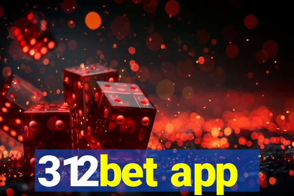 312bet app