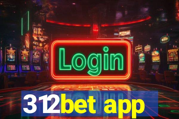 312bet app