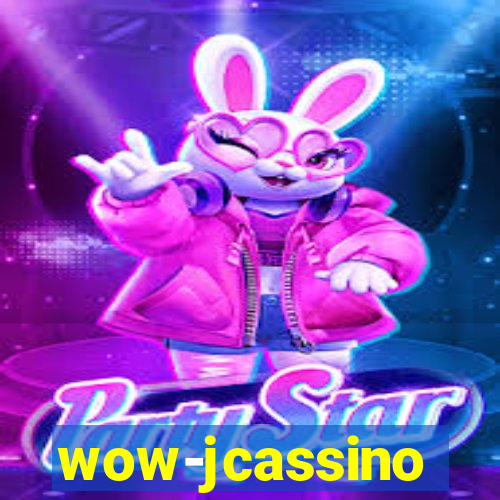 wow-jcassino