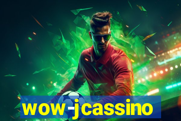 wow-jcassino