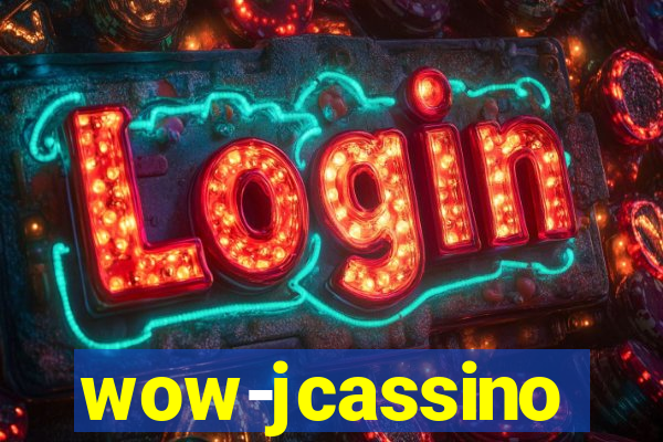 wow-jcassino