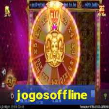 jogosoffline