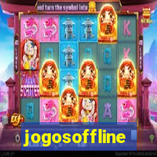 jogosoffline