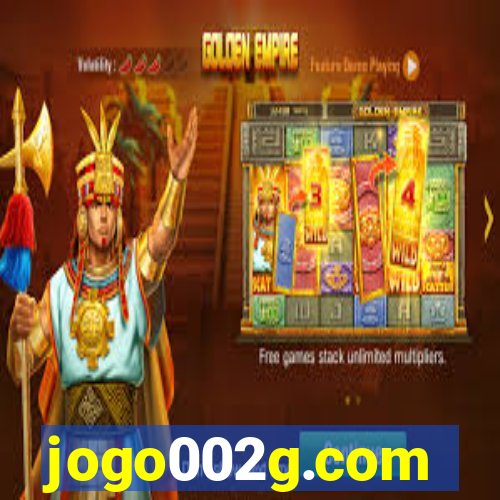 jogo002g.com