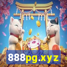 888pg.xyz